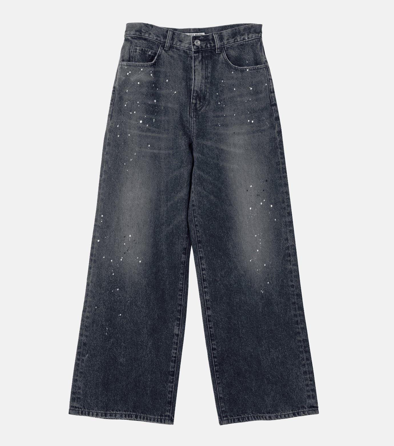 x Basicks Jeans