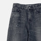 x Basicks Jeans