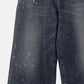 x Basicks Jeans