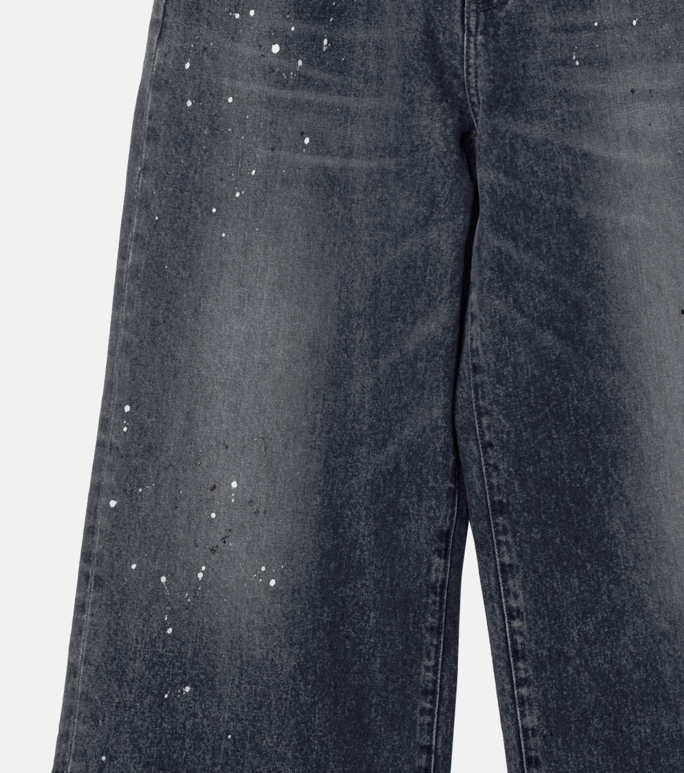 x Basicks Jeans
