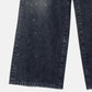 x Basicks Jeans