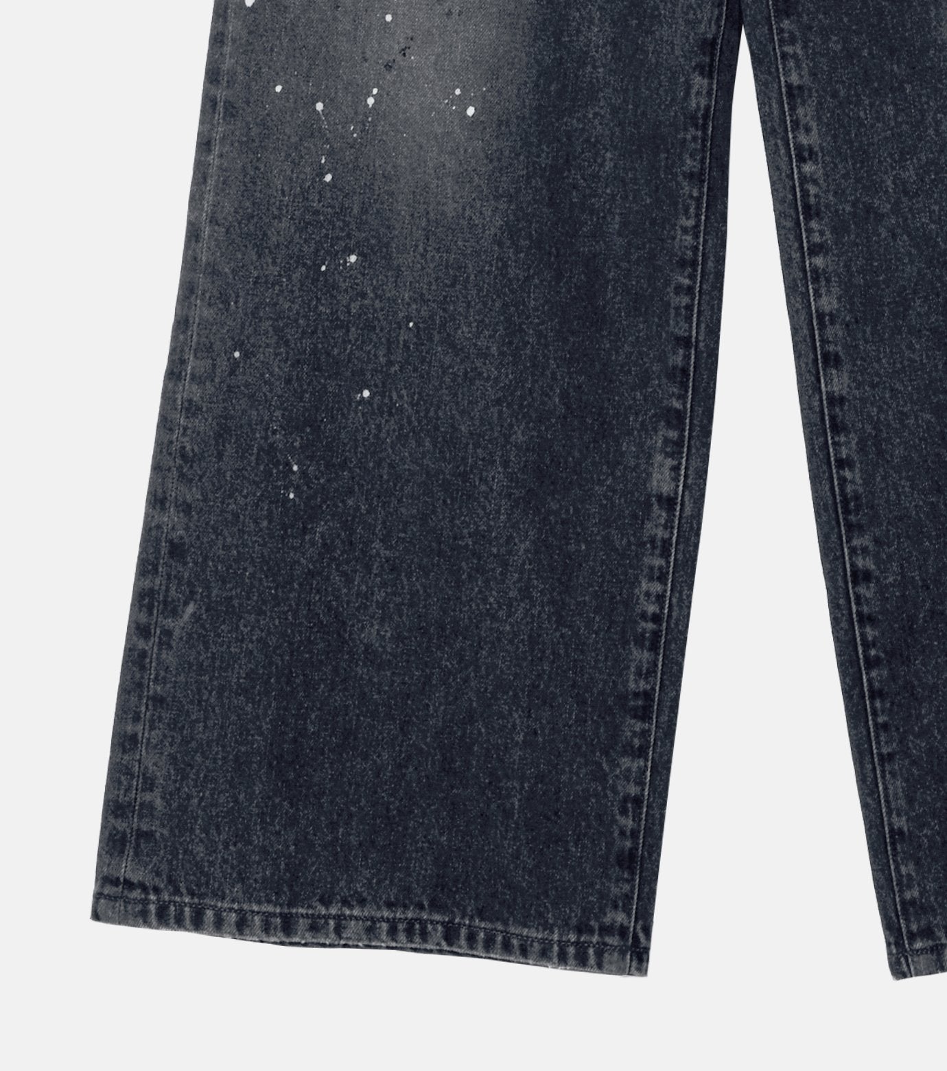 x Basicks Jeans