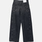 x Basicks Jeans