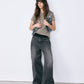 x Basicks Jeans