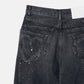 x Basicks Jeans