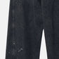 x Basicks Jeans