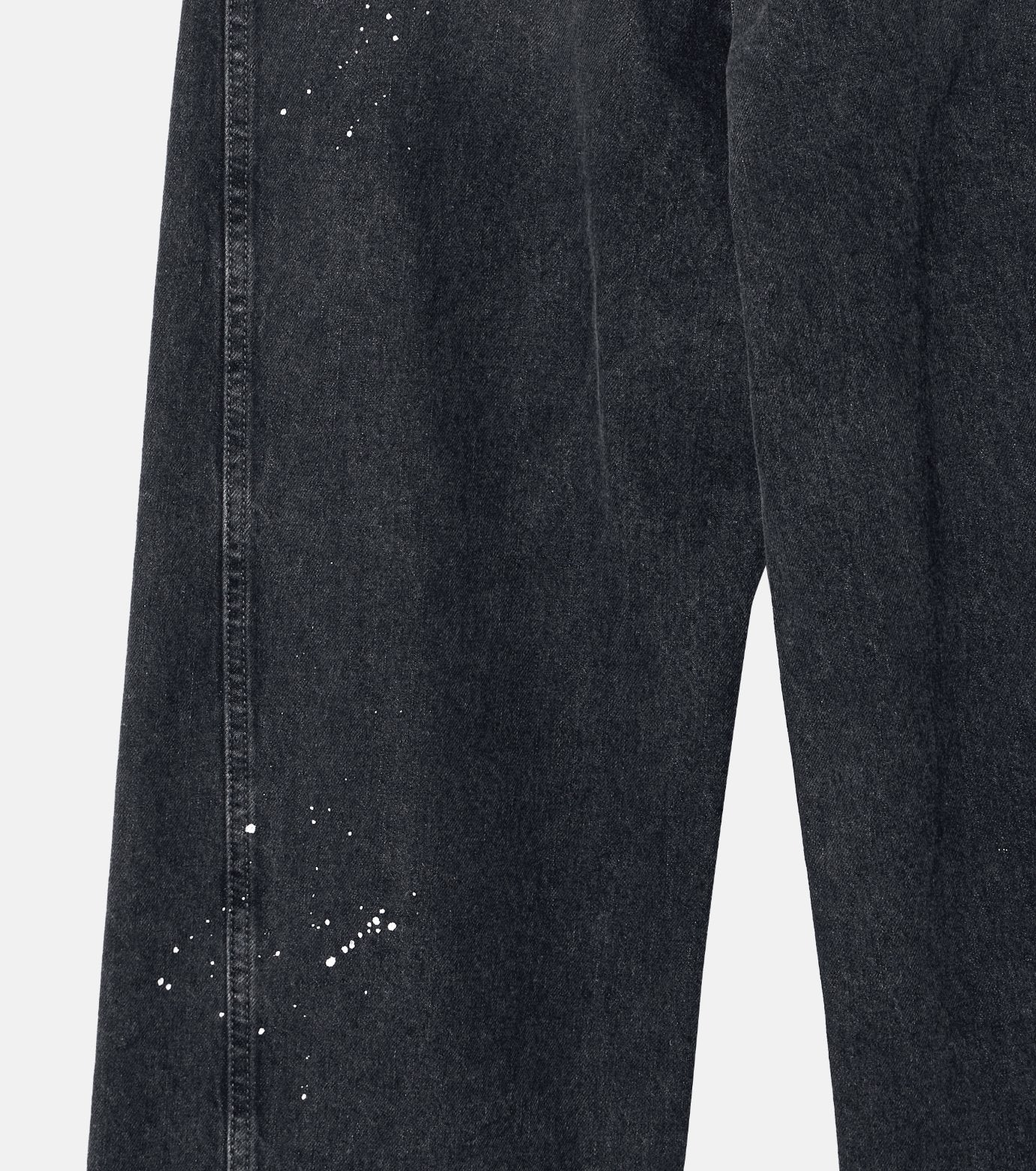 x Basicks Jeans