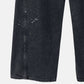 x Basicks Jeans
