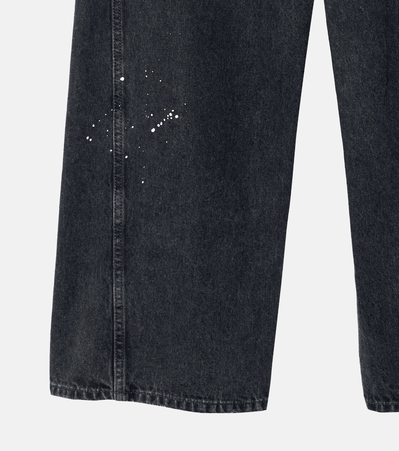 x Basicks Jeans