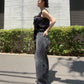 x Basicks Jeans
