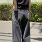 x Basicks Jeans