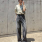 x Basicks Jeans
