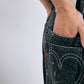 x Basicks Jeans