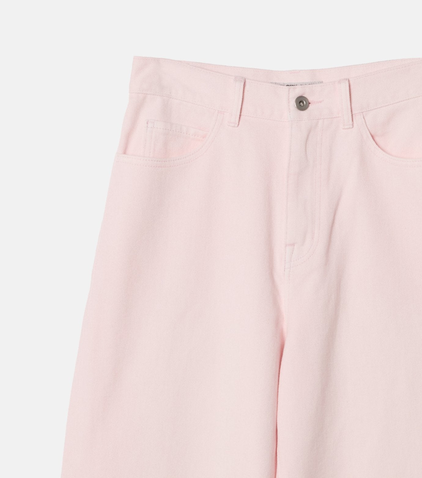 x Basicks Jeans