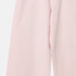 x Basicks Jeans