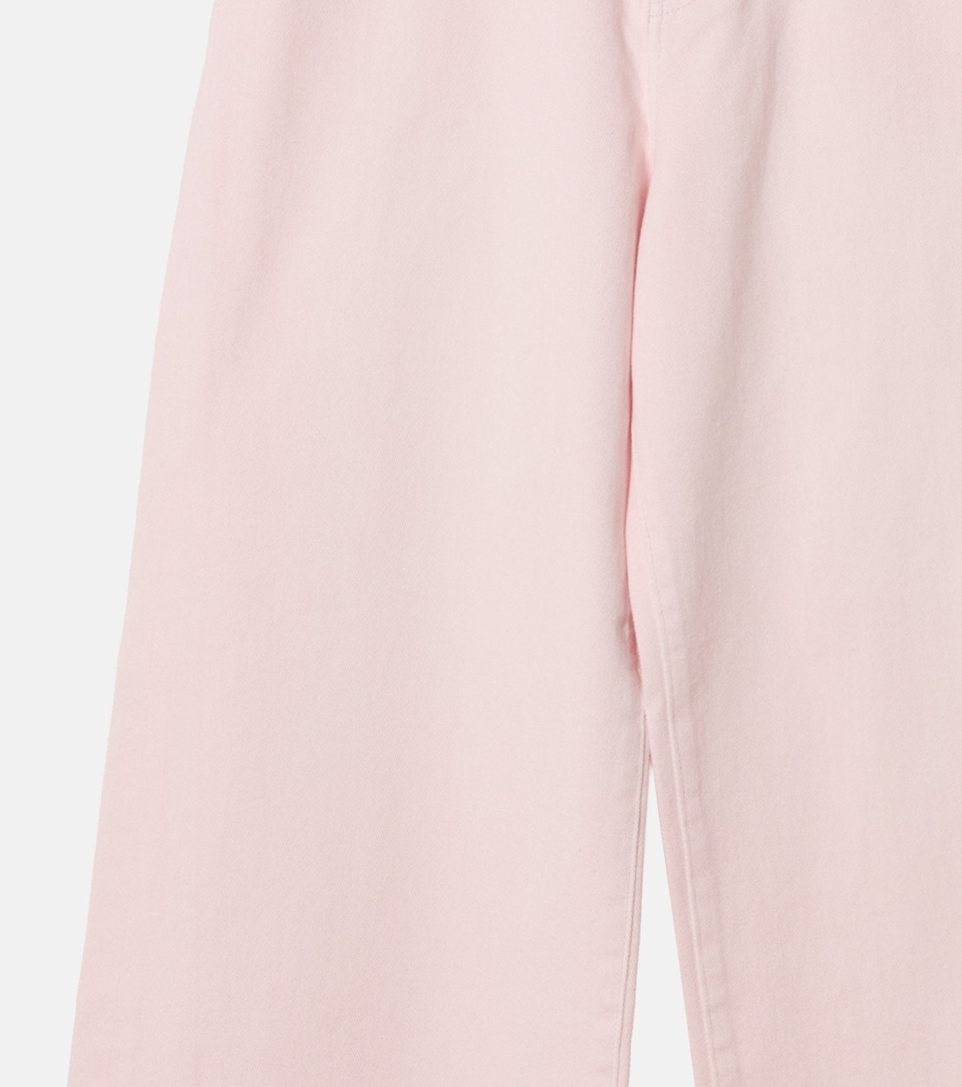 x Basicks Jeans
