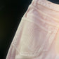 x Basicks Jeans