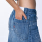 x Basicks Jeans