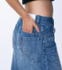 x Basicks Jeans