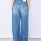 x Basicks Jeans