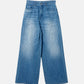 x Basicks Jeans