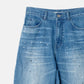 x Basicks Jeans