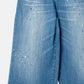 x Basicks Jeans