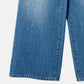 x Basicks Jeans