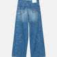 x Basicks Jeans
