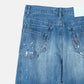 x Basicks Jeans