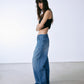 x Basicks Jeans