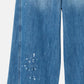 x Basicks Jeans