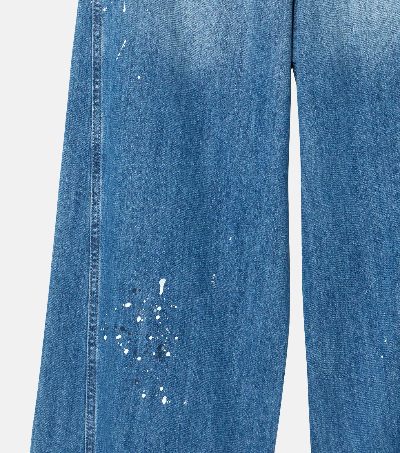 x Basicks Jeans