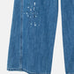x Basicks Jeans