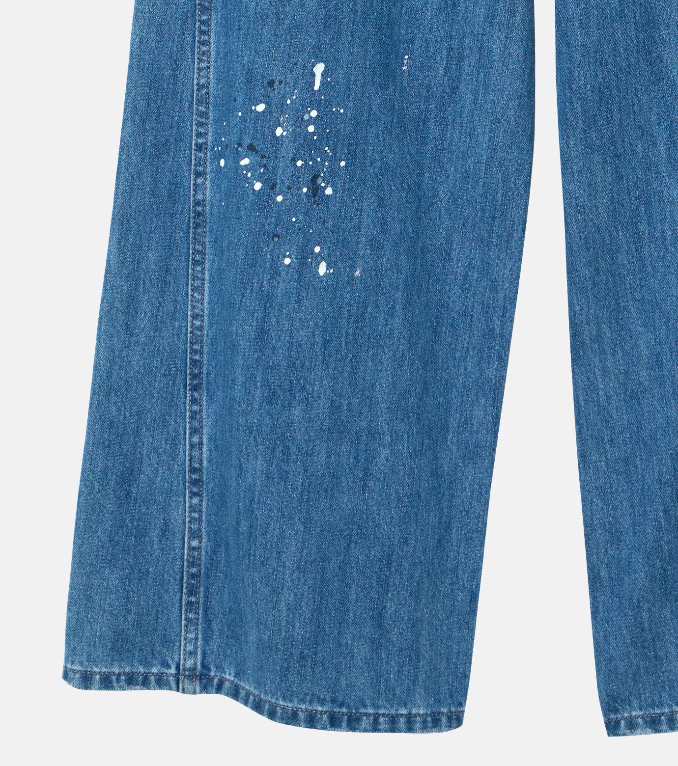 x Basicks Jeans