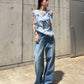 x Basicks Jeans