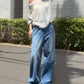 x Basicks Jeans