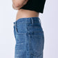x Basicks Jeans