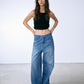 x Basicks Jeans