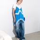x Basicks Jeans
