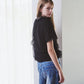 x Basicks Jeans