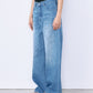 x Basicks Jeans
