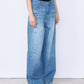 x Basicks Jeans