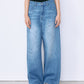 x Basicks Jeans