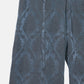Fluid Satin Pants