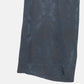 Fluid Satin Pants
