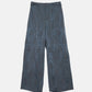 Fluid Satin Pants