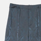 Fluid Satin Pants