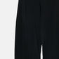 Barrel Leg Pants