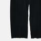 Barrel Leg Pants